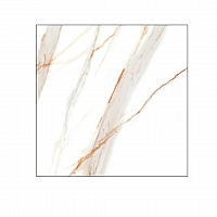 Гранитогрес Ardenza brillo 60х60 - siko.bg Гранитогрес Ardenza brillo 60х60
